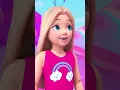 Download Lagu Barbie \u0026 Para Saudarinya Menjadi Putri Duyung dan Masih Banyak Lagi! 🌊 | #Barbie Bahasa