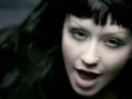 Christina Aguilera - Fighter [Remastered]