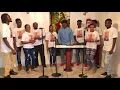 Download Lagu Utub ammarosu