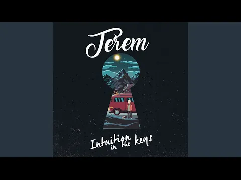 Clipe de Breathe & Stop - Terem