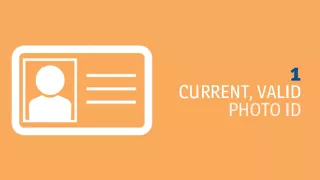 What to Bring for Your First Plasma Donation