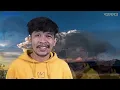 John Mayer - New Light ( Feel Koplo Edit ) awas dangdut