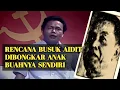 Download Lagu Rencana Busuk Aidit Dibongkar Anak Buahnya Sendiri