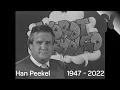Download Lagu Wordt Vervolgd - Videocassette 1 (ca. 1984)