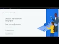 Build Login Layout Using Xamarin and Firebase Authentication Part 1-1
