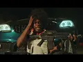 Brysco - Kriminal (Official Video)
