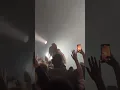 New 070 Shake song off You Can’t Kill Me