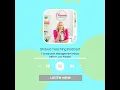 46 7 Classroom Management Hacks with Dr Lori Friesen