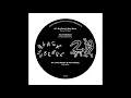 Bas Roos, Guy Steve - Piece of Soul