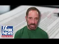 THIRD letter tied to Nancy Guthrie case revealed by TMZ s Harvey Levin