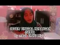 Download Lagu #AKUSTIK #COVER #TINGGAL_KENANGAN_GEBY Pernah ada rasa CINTA cover cewek AKUSTIK