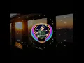LAGU DJ BARAT TERBARU 👍