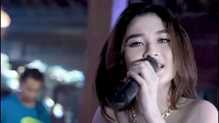 bintang pentas arlida putri om adella versi latihan