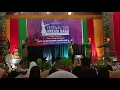 Download Lagu TARI KREASI SIMEULUE, \