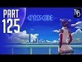 CrossCode Walkthrough Part 125 No Commentary