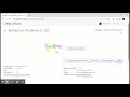 GeoGebra applet code embedden