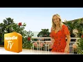 Download Lagu Liane - Isola Romantica (Offizielles Musikvideo)