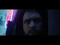 Majestic x Boney M.- Rasputin Official Video [Subtítulos Español]