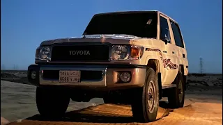 شعبي طرب   ياقمر وين نورك   دندنها