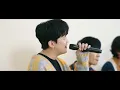 V.O.S × 이예준 [다시 만날까봐] - LEE YEJOON & V.O.S