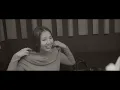 Mao Abe／阿部真央 - 母である為に [Haha de Arutameni] (Official Music Video)