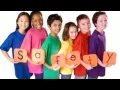 NRA s Eddie Eagle GunSafe Program