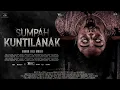 Download Lagu FILM HOROR BIOSKOP INDONESIA TERBARU 2025 SUMPAH KUNTILANAK #filmhororterbaru2025 #filmhoror 