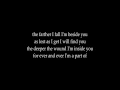 Download Lagu Nine Inch Nails - We're In this Together With Lyrics