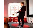 Download Why I read a book a day (and why you should too): the law of 33% | Tai Lopez | TEDxUBIWiltz mp4 3gp mp3 videos - waplic