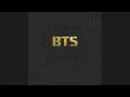 Download Lagu No more dream (instrumental) BTS - Bangtannies