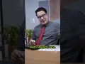 Download Lagu Meu Chefe nunca mais esquece meu nome #memeviral #lana #humor  #piadasrapidas