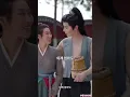 애인을 기쁘게 해주려고 아내는 그를 발가벗긴 채 쫓아냈다! 그는 부자가 되었고, 전처는 깊은 후회에 잠겼다!