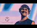 Download Lagu John Summit Live @ Tomorrowland Freedom Stage 2025