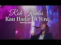 Download Lagu Roh Kudus Kau Hadir Di Sini - Bethany Nginden