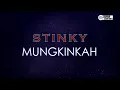 Download Lagu Stinky - Mungkinkah ( Karaoke Version ) || Key A