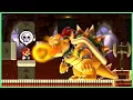 Download Lagu The Worst Level You'll EVER See...