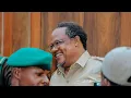 Lagu TUNDU LISSU AKITOLEWA MAHAKAMANI BAADA YA KESI KUAHIRISHWA