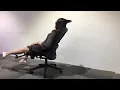 Download Lagu A chair to lie on，best chair design in 2021