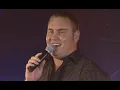 Zak Van Niekerk - Lekkerkry (Live at Maders, Pretoria)