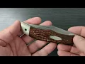 Case 6265 SAB