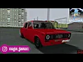papichamp x ecko x l-gante combi nueva bass Agus97 YT