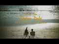 Download Lagu Rachel Olivia - Udahan Dulu (Official Music Video)