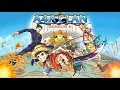 Download Lagu MARAPTHON SEASON 2 - Welcome To Thousand Sunny #MARAPTHON #YB #Tierison #LYuka #GarryAng DAY 47 pt.2