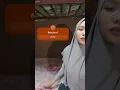 Download Lagu LELAKI SEMUANYA BUAYA #dangdut #cover #musik #music #lagu #makeup #live #tutorial #stitch