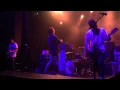 Movements Scripted live