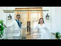 Download Lagu Moments of Love by Michael Cruz \u0026 Isela Sotelo | Prenuptial Video | Angelie \u0026 Daniel Nuptial