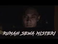 Lagu Rumah Sewa Misteri | Horror Short Film