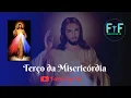 Download Lagu Terço da Misericórdia - 31/01/2025