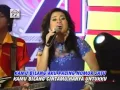 Download Lagu Ikke Nurjanah - Nomer Satu (Official Music Video)
