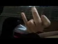 Download Lagu DARI HATI - CLUB EIGHTIES https://youtu.be/USF8xr4QEa0?si=i2OHQzbSgNmfDKF6